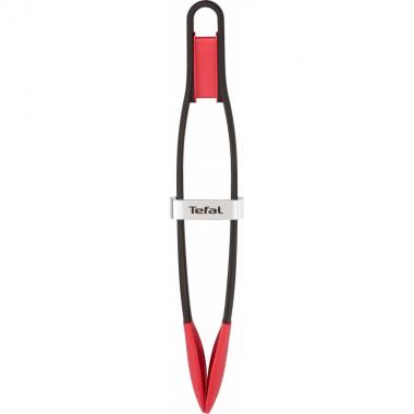 Tefal Щипцы кухонные Ingenio