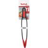 Tefal Щипцы кухонные Ingenio