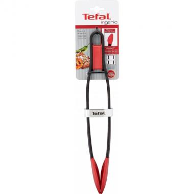 Tefal Щипцы кухонные Ingenio