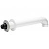 Ariston 3318001