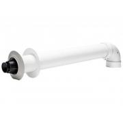 Ariston 3318001