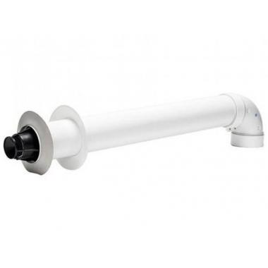 Ariston 3318001