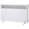 Tesy Electrical convector heater CN 03 100 MIS F