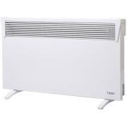 Tesy Electrical convector heater CN 03 100 MIS F