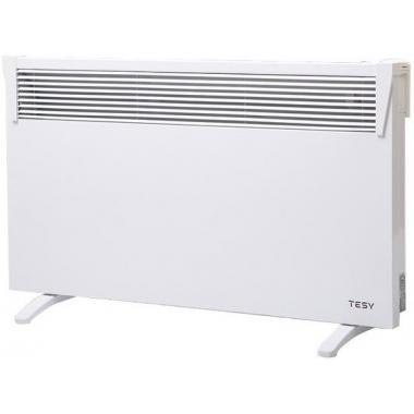 Tesy Electrical convector heater CN 03 100 MIS F