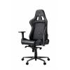 HyperX Крісло JET Black
