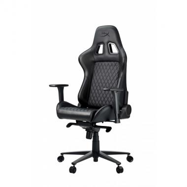 HyperX Крісло JET Black