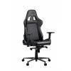 HyperX Крісло JET Black
