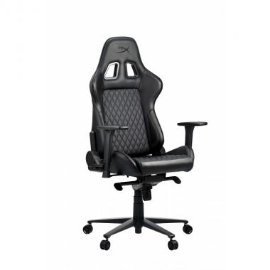 HyperX Крісло JET Black