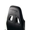 HyperX Крісло JET Black