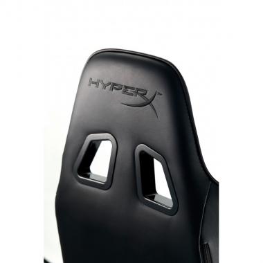 HyperX Крісло JET Black