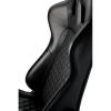 HyperX Крісло JET Black