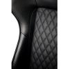 HyperX Крісло JET Black