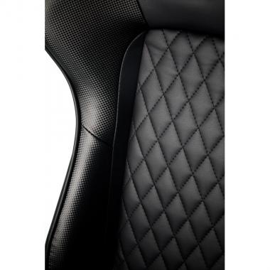 HyperX Крісло JET Black