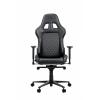 HyperX Крісло JET Black