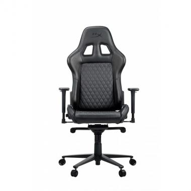 HyperX Крісло JET Black