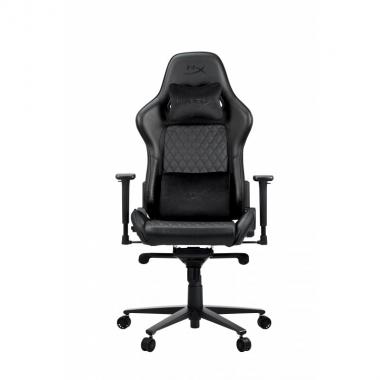 HyperX Крісло JET Black