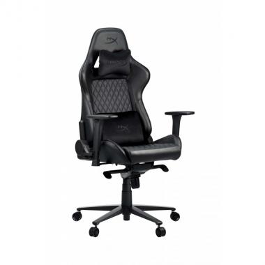 HyperX Крісло JET Black