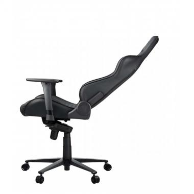 HyperX Крісло JET Black