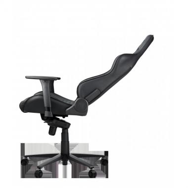 HyperX Крісло JET Black