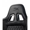 HyperX Крісло JET Black