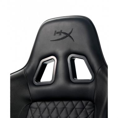 HyperX Крісло JET Black