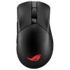 ASUS Mouse ROG Gladius III AimPoint RGB USB/WL/BT Black
