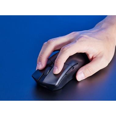 ASUS Mouse ROG Gladius III AimPoint RGB USB/WL/BT Black