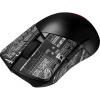 ASUS Mouse ROG Gladius III AimPoint RGB USB/WL/BT Black