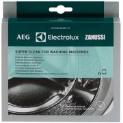 Electrolux Засіб для глибокого очищення пральних машин