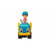 Rev&Roll Игровой набор Рев та Рамбл Best Buddies Рев и Рамбл