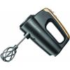 Russell Hobbs 25890-56 Onyx