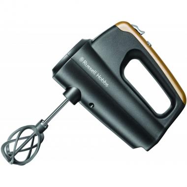 Russell Hobbs 25890-56 Onyx