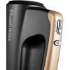 Russell Hobbs 25890-56 Onyx