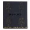 Roblox Ігровий набір Jazwares Four Figure Pack Roblox Icons - 15th Anniversary Gold Collector’s Set