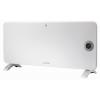 Gorenje OptiHeat 2000 EWP (Wi-Fi)