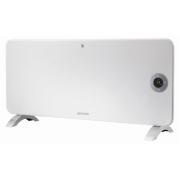Gorenje OptiHeat 2000 EWP (Wi-Fi)