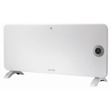 Gorenje OptiHeat 2000 EWP (Wi-Fi)