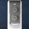Electrolux Оливний радіатор EOH/M-7221 11 cекцій, 2200 Вт, 27 м2