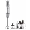 Tefal HB65LD38 Quickchef 8in1