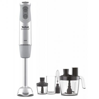 Tefal HB65LD38 Quickchef 8in1