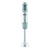 Tefal HB65LD38 Quickchef 8in1
