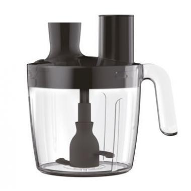 Tefal HB65LD38 Quickchef 8in1
