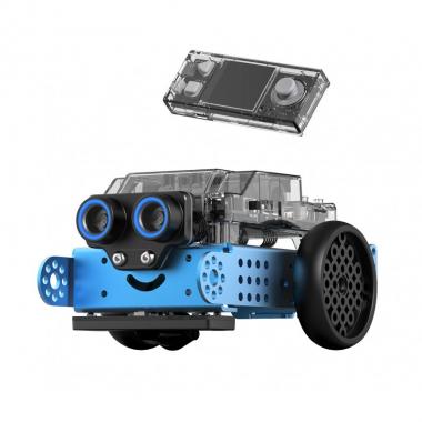 Makeblock mBot2