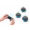 Makeblock mBot2