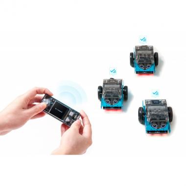 Makeblock mBot2