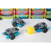 Makeblock mBot2