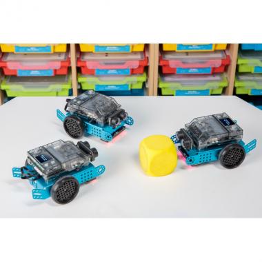 Makeblock mBot2