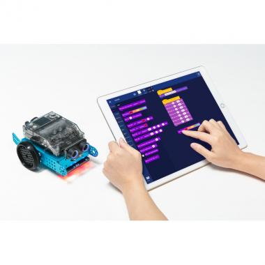 Makeblock mBot2