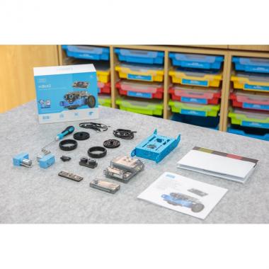 Makeblock mBot2